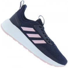 tênis adidas questar drive masculino