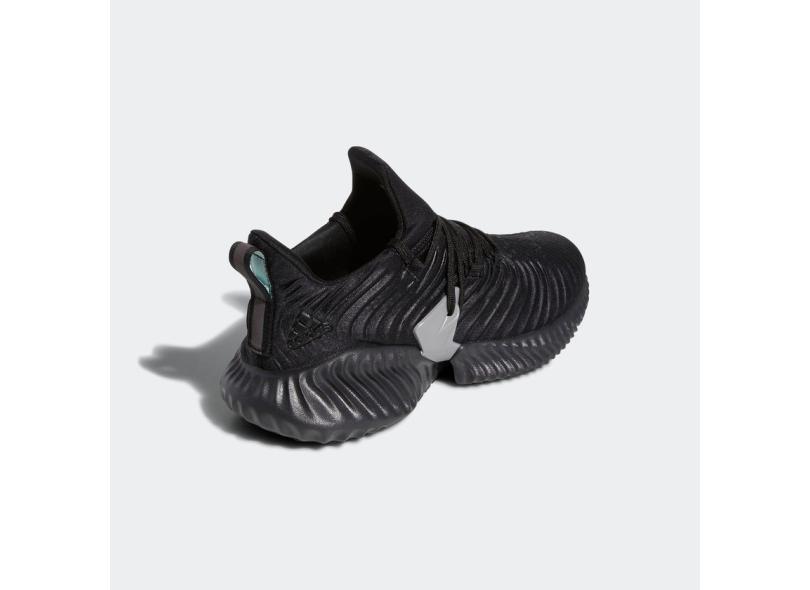 tênis alphabounce instinct feminino