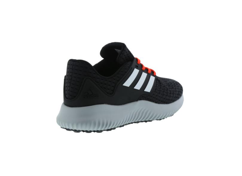 tênis alphabounce rc 2 feminino