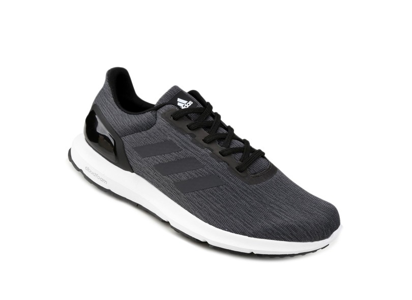tênis adidas cosmic 2