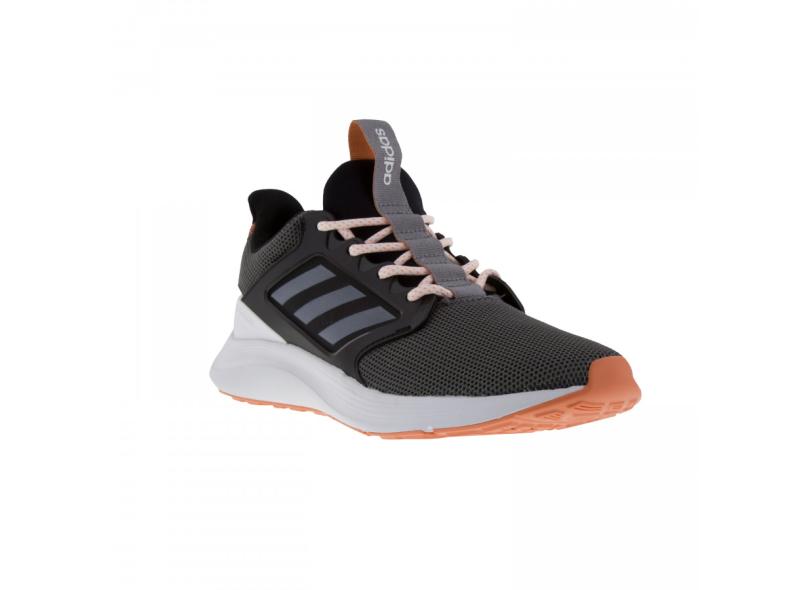 adidas energy feminino