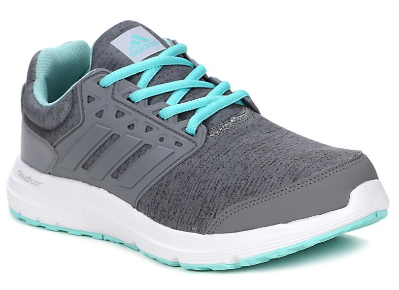 tênis adidas protostar feminino