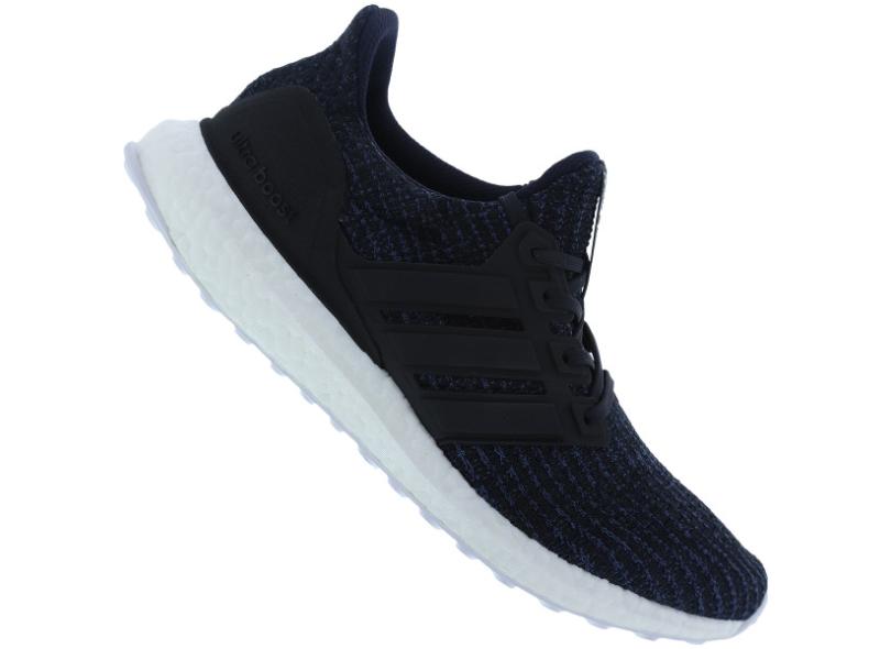 tênis adidas feminino ultra boost x corrida