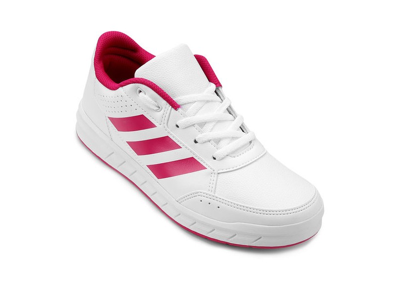 tênis infantil adidas altasport masculino