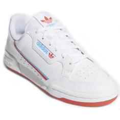 tenis adidas toy story 4