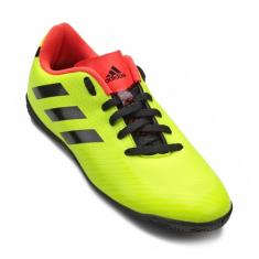 netshoes tenis infantil menino