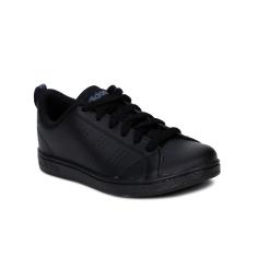 adidas vs advantage clean infantil