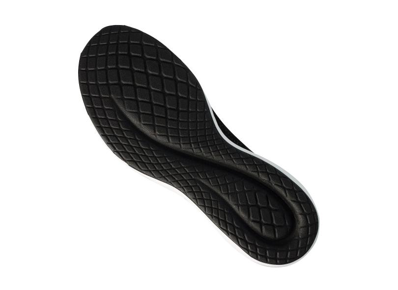 tenis adidas masculino academia