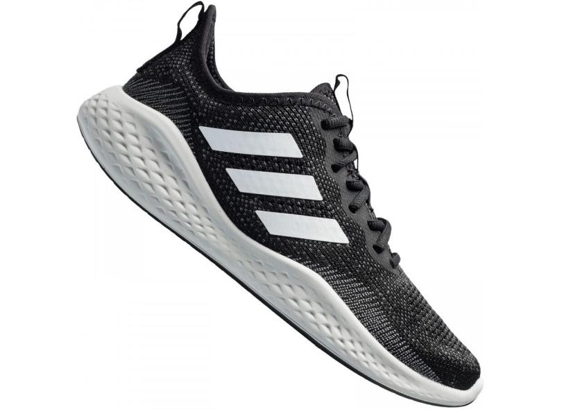 tenis adidas masculino ate 200 reais