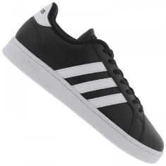 tenis de 250 reais masculino