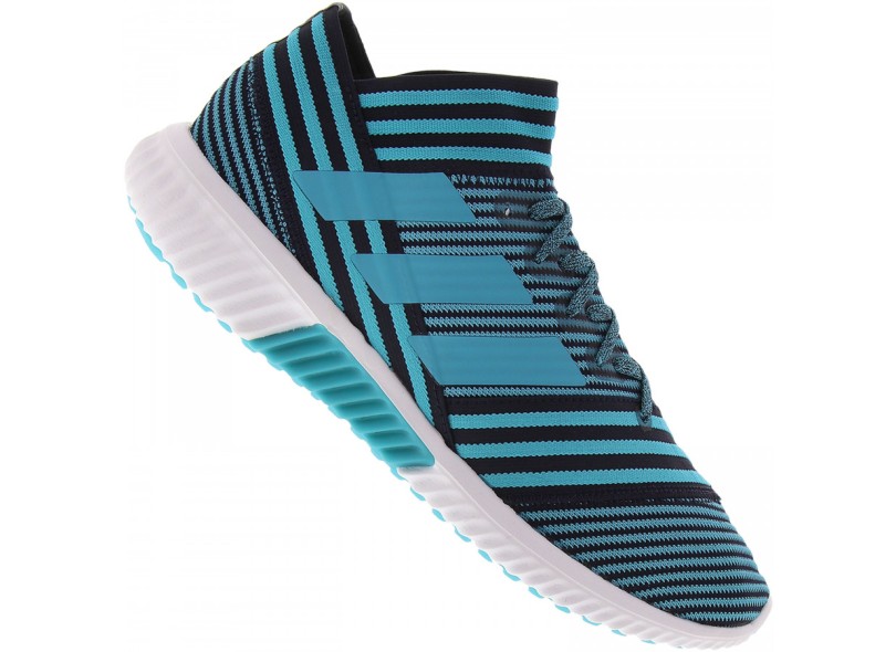 adidas tango 17.1 comprar