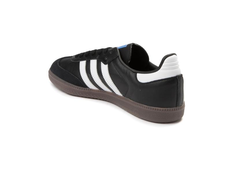 tenis adidas 37 masculino