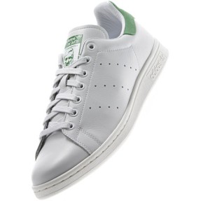 comprar tenis adidas stan smith