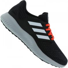 tenis adidas buscape