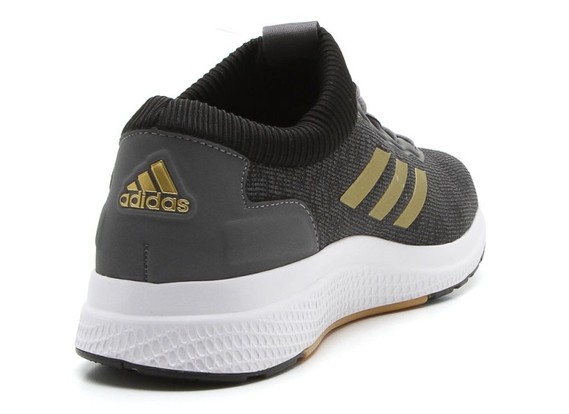 adidas chronus