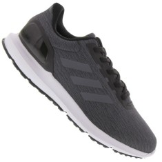 tenis adidas k10 masculino