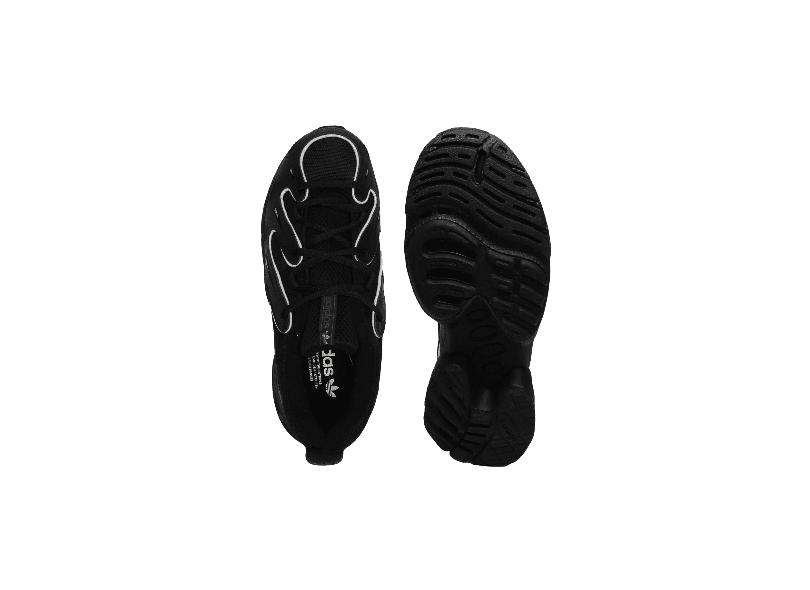 tenis adidas masculino 36