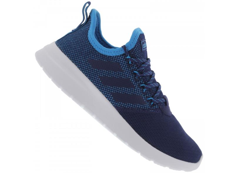 tênis lite racer reborn masculino