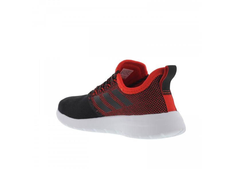 tenis adidas masculino racer