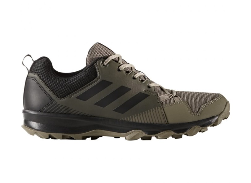 tenis terrex tracerocker