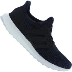 cadarço ultra boost