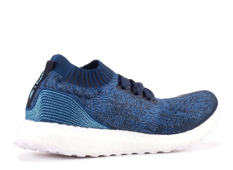 tenis ultra boost parley