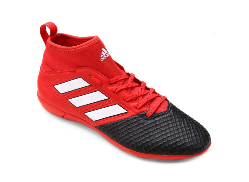 adidas para futsal