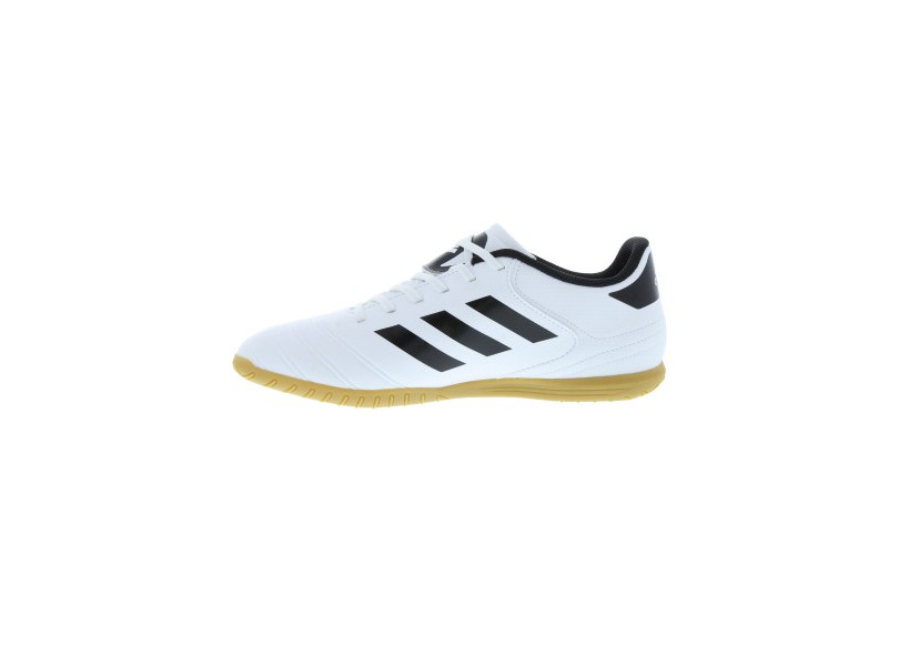 tenis adidas copa futsal