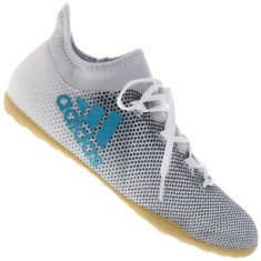adidas 17.3 futsal