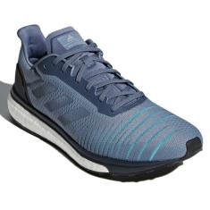 tenis adidas k10 masculino