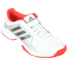 tenis adidas adiprene masculino