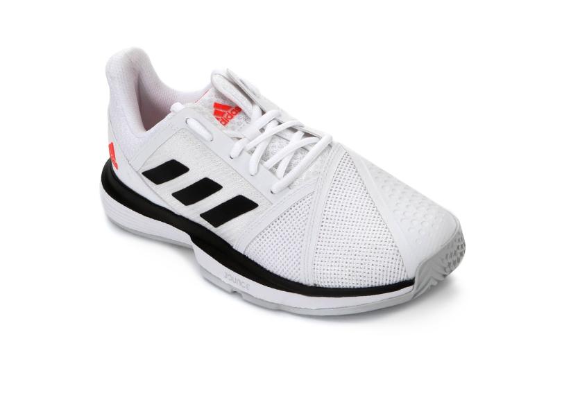 tenis adidas squash