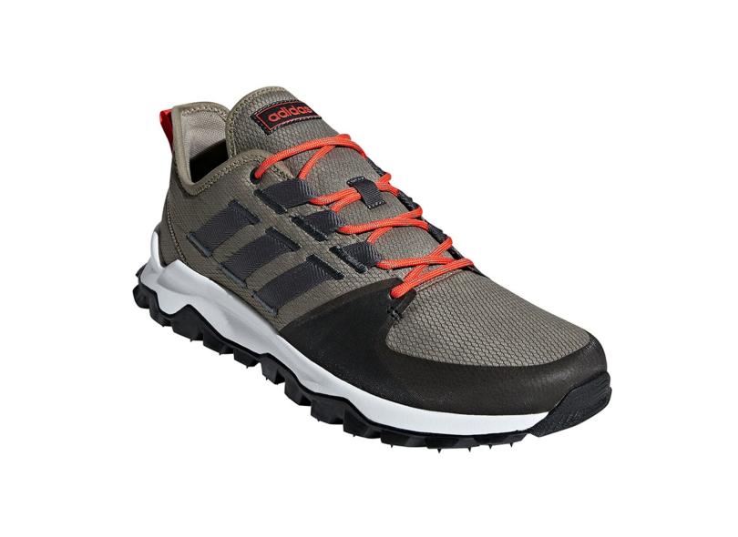 tenis adidas melhor preço