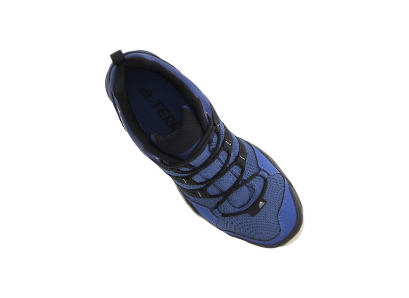 Tênis Adidas Masculino Terrex AX2R Trekking Tênis Adidas Masculino Terrex AX2R Trekking