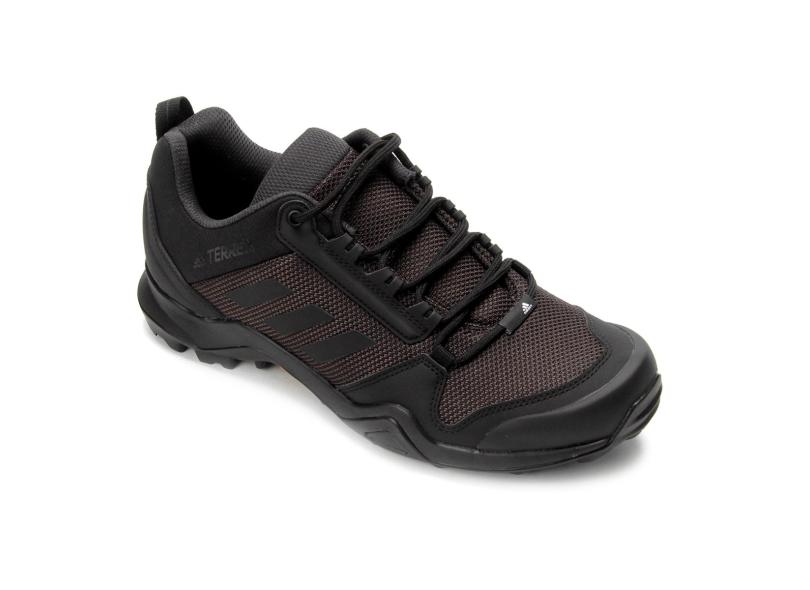tenis adidas trekking