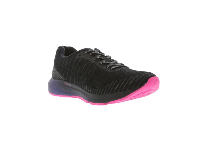 tenis dynaflyte 3 feminino