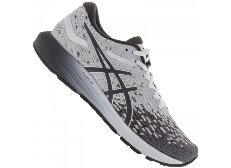 tênis asics dynaflyte feminino