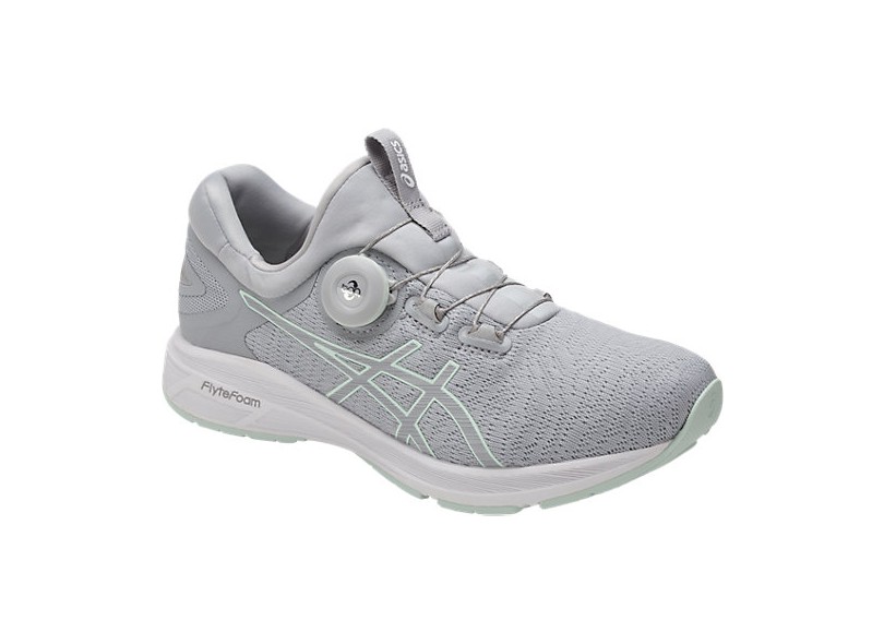 asics gel os trainer