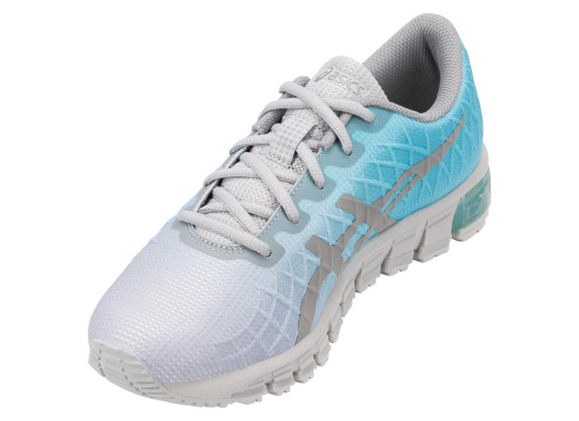 submarino tenis asics