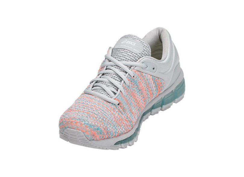 tenis asics quantum 360 2 feminino