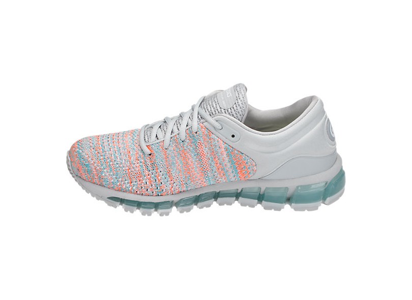 melhor preço tenis asics