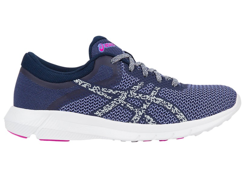asics nitrofuze 2 feminino