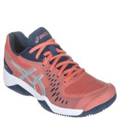 buscape tenis asics