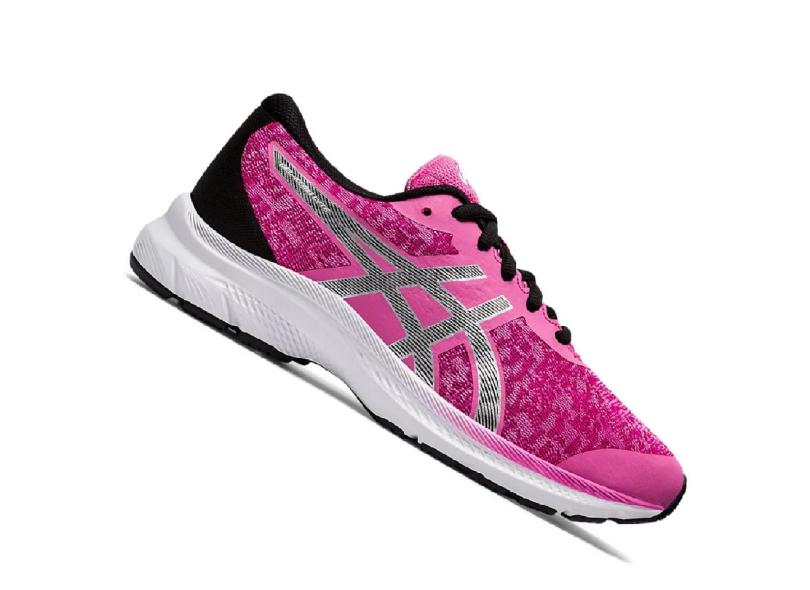 tenis asics infantil 31