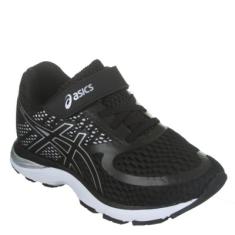 asics menino