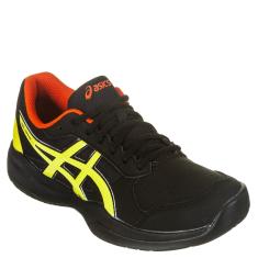 tenis asics unissex