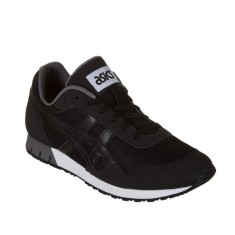 ASICS TÊNIS Moda casual ASICS TÊNIS Moda casual
