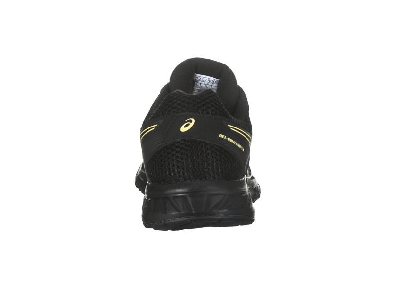 www netshoes com br tenis nike