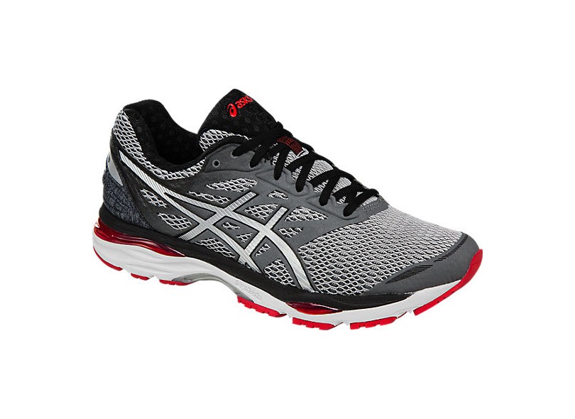 asics columbus 18 asics columbus 18