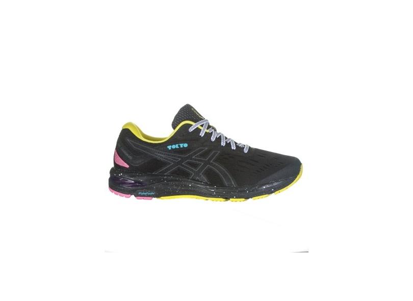 tênis asics gel cumulus 20 tokyo masculino